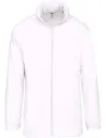 CORTAVIENTOS UNLINED WINDBREAKER KARIBAN K616