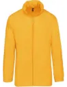 CORTAVIENTOS UNLINED WINDBREAKER KARIBAN K616