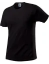CAMISETA RETAIL ORGANIC T-SHIRT STARWORLD SWGL1