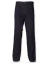 PANTALÓN MEN´S FLAT FRONT CHINO HENBURY H640