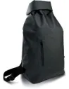BOLSA WATERPROOF SAILOR BAG KIMOOD KI0613
