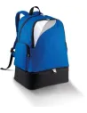 MOCHILA MULTI-SPORTS BACKPACK WITH RIGID BOTTOM PROACT PA536
