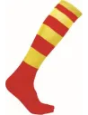 MEDIA HOOP SPORTS SOCKS PROACT PA021