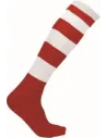 MEDIA HOOP SPORTS SOCKS PROACT PA021