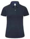 POLO B&C DNM FORWARD WOMEN B&C BCPWD31