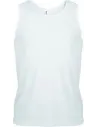 CAMISETA MEN'S SPORTS VEST PROACT PA441
