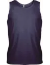 CAMISETA MEN'S SPORTS VEST PROACT PA441