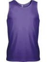 CAMISETA MEN'S SPORTS VEST PROACT PA441