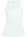CAMISETA LADIES' SPORTS VEST PROACT PA442