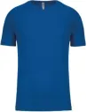 CAMISETA MEN'S SHORT-SLEEVED SPORTS T-SHIRT PROACT PA438