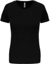 CAMISETA LADIES' SHORT-SLEEVED SPORTS T-SHIRT PROACT PA439