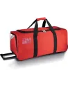 BOLSO SPORTS TROLLEY BAG - 70 CM PROACT PA534