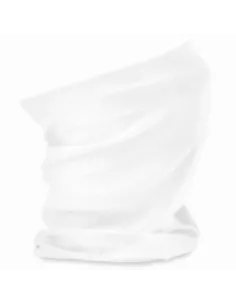 https://vestypro.es/img-prov/ZIRAKETAN-IMG/BK010_1.jpg