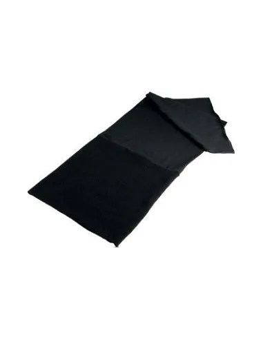 https://vestypro.es/img-prov/ZIRAKETAN-IMG/KP105_1.jpg