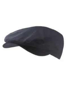https://vestypro.es/img-prov/ZIRAKETAN-IMG/KP605_2.jpg