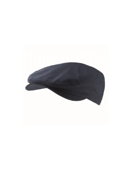 https://vestypro.es/img-prov/ZIRAKETAN-IMG/KP605_2.jpg