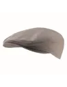 GORRA SUMMER DUCKBILL HAT KUP KP605