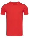 CAMISETA MORGAN STEDMAN ST9020