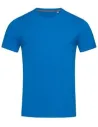 CAMISETA CLIVE ROUND NECK STEDMAN ST9600