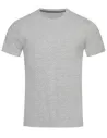 CAMISETA CLIVE ROUND NECK STEDMAN ST9600