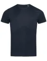 CAMISETA ACTIVE SPORTS-T MEN STEDMAN ST8000