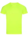 CAMISETA ACTIVE SPORTS-T MEN STEDMAN ST8000