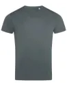 CAMISETA ACTIVE SPORTS-T MEN STEDMAN ST8000