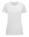 CAMISETA ACTIVE SPORTS-T WOMEN STEDMAN ST8100
