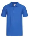 POLO POLO JUNIOR STEDMAN ST3200