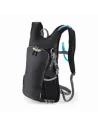 MOCHILA SLX HYDRATION PACK QUADRA QX510