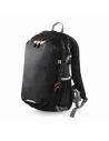 MOCHILA SLX 20 LITRE DAYPACK QUADRA QX520