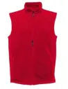 CHALECO MEN´S MICRO FLEECE BODYWARMER REGATTA TRA801