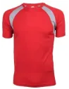 CAMISETA IÑAKI BAIZINKA BKS076