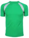 CAMISETA IÑAKI BAIZINKA BKS076