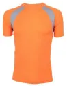 CAMISETA IÑAKI BAIZINKA BKS076