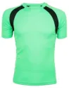 CAMISETA IÑAKI BAIZINKA BKS076