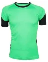 CAMISETA UNAI BAIZINKA BKS077