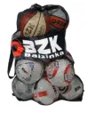 BOLSO SPORT 10 BAG BAIZINKA BKS002