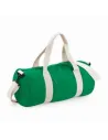 BOLSO ORIGINAL BARREL BAG BAGBASE BG140