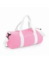 BOLSO ORIGINAL BARREL BAG BAGBASE BG140