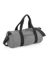 BOLSO ORIGINAL BARREL BAG BAGBASE BG140
