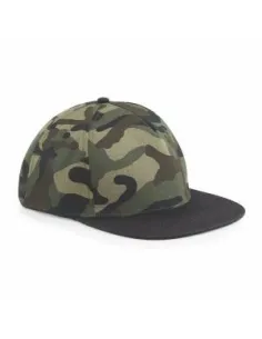 https://vestypro.es/img-prov/ZIRAKETAN-IMG/BF691_3.jpg