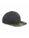GORRA CAMO SNAPBACK BEECHFIELD BF691