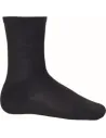 CALCETÍN SPORTS SOCKS PROACT PA036