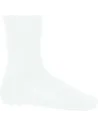 CALCETÍN SPORTS SOCKS PROACT PA036