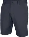 SHORT MEN'S BERMUDA SHORTS PROACT PA149