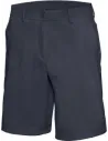 SHORT LADIES' BERMUDA SHORTS PROACT PA150