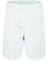 SHORT MEN'S BASKETBALL SHORTS PROACT PA159