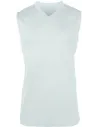 CAMISETA MEN'S BASKETBALL JERSEY PROACT PA459