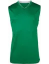 CAMISETA MEN'S BASKETBALL JERSEY PROACT PA459